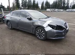 1N4AL3APXHC212610 2017 NISSAN ALTIMA