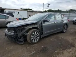 1N4AL3APXHC212669 2017 NISSAN ALTIMA