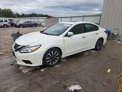 1N4AL3APXHC213045 2017 NISSAN ALTIMA