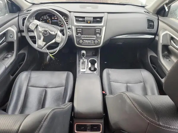 1N4AL3APXHC213045 2017 NISSAN ALTIMA - Image 8