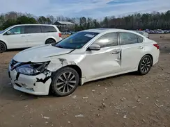 1N4AL3APXHC213076 2017 NISSAN ALTIMA
