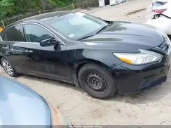 1N4AL3APXHC213319 2017 NISSAN ALTIMA