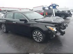 1N4AL3APXHC213336 2017 NISSAN ALTIMA