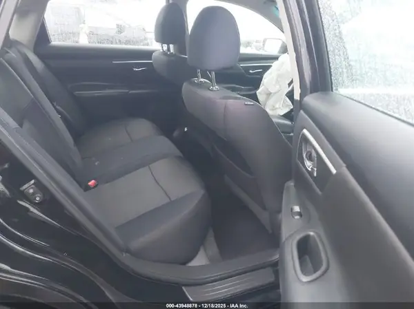 1N4AL3APXHC213336 2017 NISSAN ALTIMA - Image 8