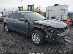 1N4AL3APXHC213580 2017 NISSAN ALTIMA