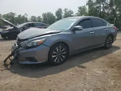 1N4AL3APXHC213613 2017 NISSAN ALTIMA