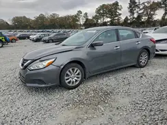 1N4AL3APXHC213644 2017 NISSAN ALTIMA