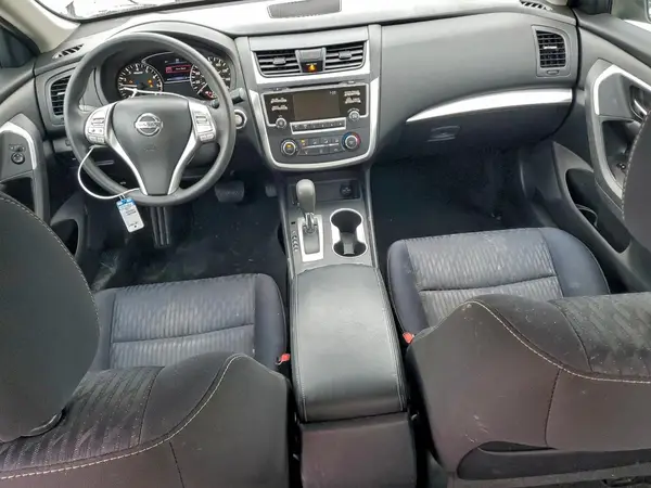 1N4AL3APXHC213644 2017 NISSAN ALTIMA - Image 8