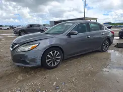 1N4AL3APXHC213692 2017 NISSAN ALTIMA