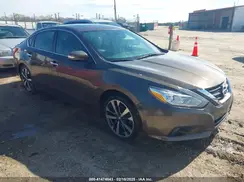 1N4AL3APXHC214163 2017 NISSAN ALTIMA
