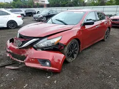 1N4AL3APXHC214261 2017 NISSAN ALTIMA