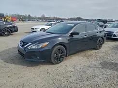 1N4AL3APXHC214356 2017 NISSAN ALTIMA