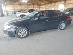 1N4AL3APXHC214485 2017 NISSAN ALTIMA