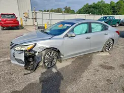 1N4AL3APXHC214745 2017 NISSAN ALTIMA