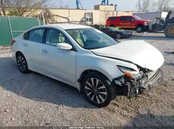 1N4AL3APXHC214809 2017 NISSAN ALTIMA