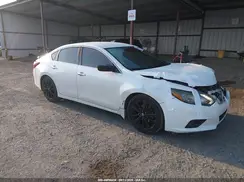 1N4AL3APXHC214888 2017 NISSAN ALTIMA