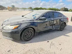 1N4AL3APXHC215135 2017 NISSAN ALTIMA
