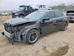 1N4AL3APXHC215197 2017 NISSAN ALTIMA