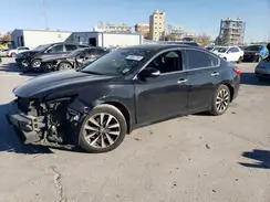 1N4AL3APXHC215376 2017 NISSAN ALTIMA