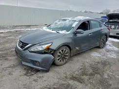 1N4AL3APXHC215474 2017 NISSAN ALTIMA