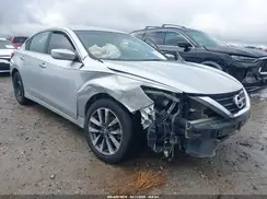 1N4AL3APXHC215586 2017 NISSAN ALTIMA