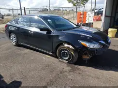 1N4AL3APXHC216141 2017 NISSAN ALTIMA