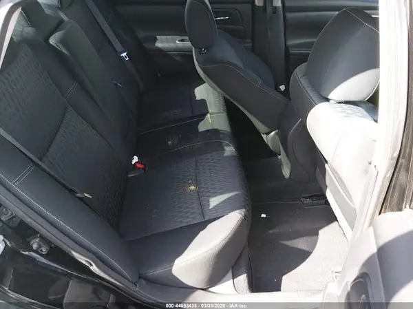 1N4AL3APXHC216141 2017 NISSAN ALTIMA - Image 8
