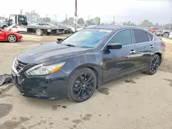 1N4AL3APXHC216169 2017 NISSAN ALTIMA