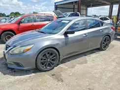 1N4AL3APXHC216401 2017 NISSAN ALTIMA