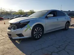1N4AL3APXHC216463 2017 NISSAN ALTIMA