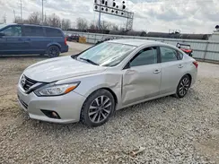 1N4AL3APXHC216477 2017 NISSAN ALTIMA