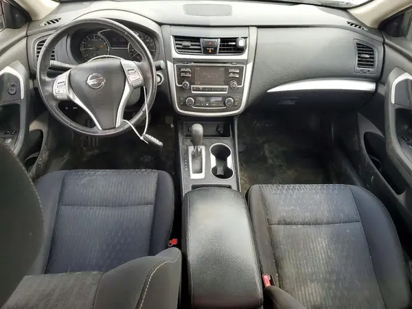 1N4AL3APXHC216477 2017 NISSAN ALTIMA - Image 8