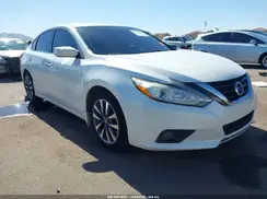 1N4AL3APXHC216592 2017 NISSAN ALTIMA