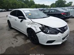 1N4AL3APXHC216740 2017 NISSAN ALTIMA