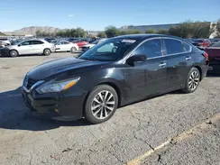 1N4AL3APXHC217029 2017 NISSAN ALTIMA