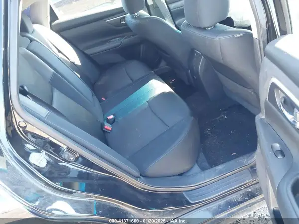 1N4AL3APXHC217113 2017 NISSAN ALTIMA - Image 8