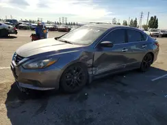 1N4AL3APXHC217841 2017 NISSAN ALTIMA