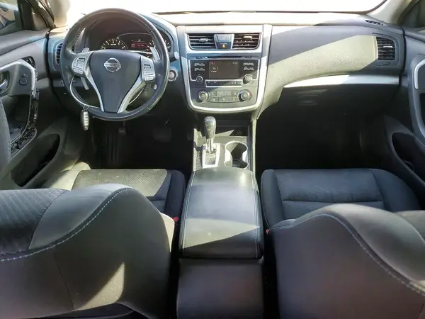 1N4AL3APXHC217841 2017 NISSAN ALTIMA - Image 8