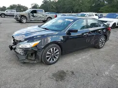 1N4AL3APXHC218407 2017 NISSAN ALTIMA