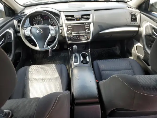 1N4AL3APXHC218407 2017 NISSAN ALTIMA - Image 8