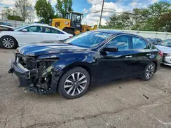 1N4AL3APXHC218469 2017 NISSAN ALTIMA