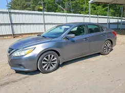 1N4AL3APXHC218732 2017 NISSAN ALTIMA