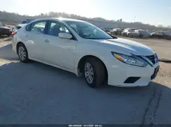 1N4AL3APXHC219167 2017 NISSAN ALTIMA