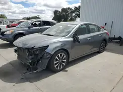 1N4AL3APXHC219587 2017 NISSAN ALTIMA