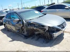 1N4AL3APXHC219735 2017 NISSAN ALTIMA
