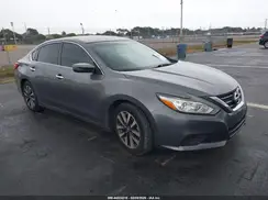 1N4AL3APXHC219766 2017 NISSAN ALTIMA