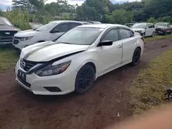 1N4AL3APXHC220044 2017 NISSAN ALTIMA