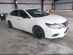 1N4AL3APXHC220108 2017 NISSAN ALTIMA