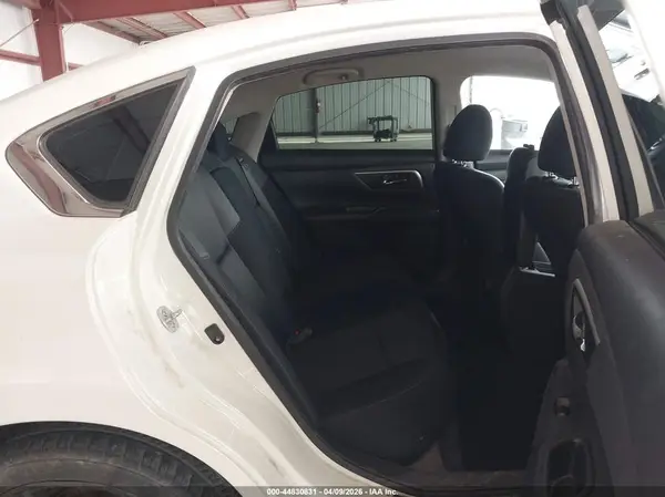 1N4AL3APXHC220108 2017 NISSAN ALTIMA - Image 8