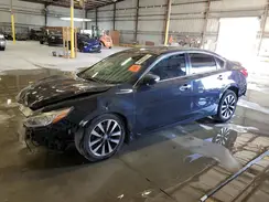 1N4AL3APXHC220240 2017 NISSAN ALTIMA
